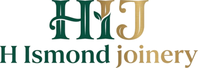 Henry Ismond Joinery