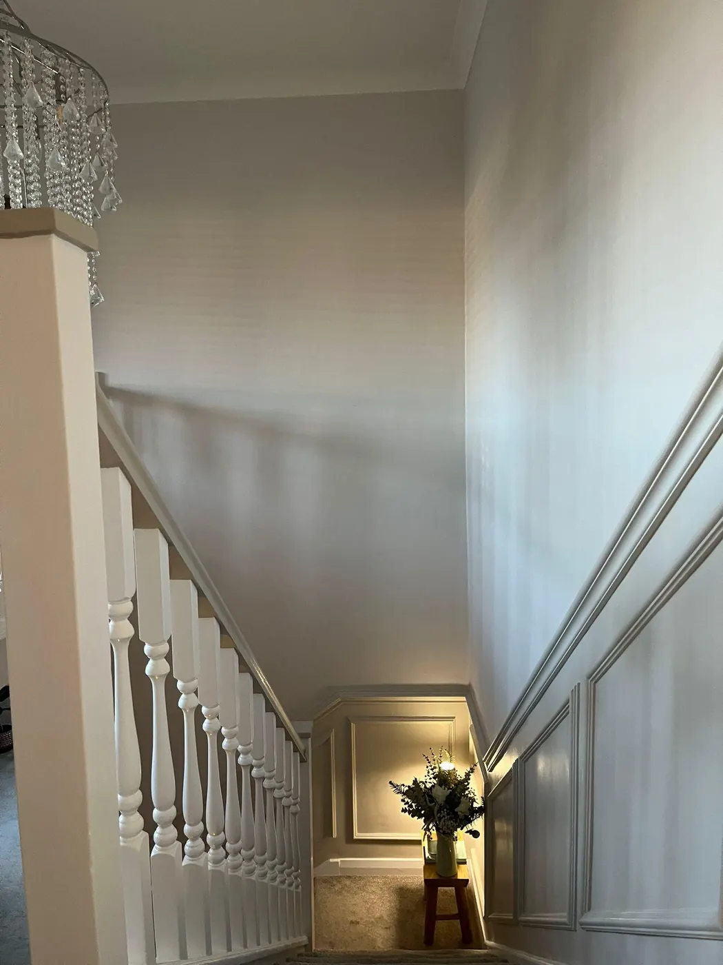 Doors &middot; shelves &middot; repairs